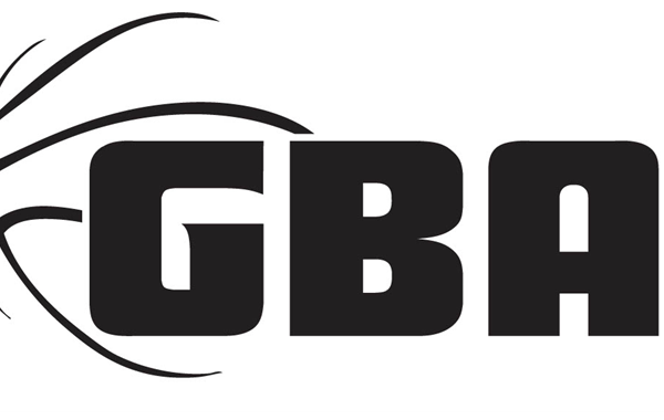 A new Era @ GBA